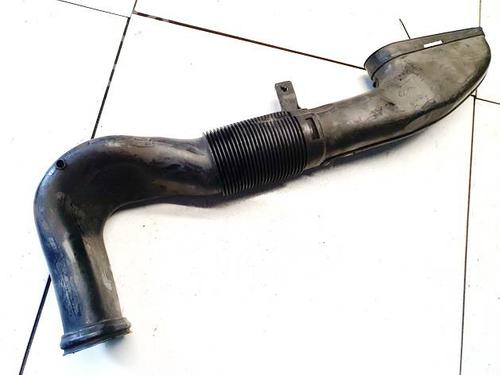Used Pipe Pipe AUDI A4 B8 (8K2) 2.0 TDI (143 hp) 36101794 36101794