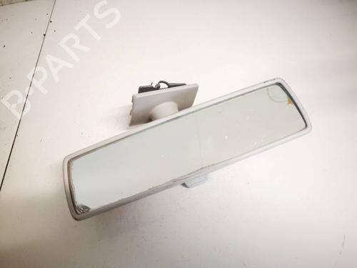 Used Rear mirror Rear mirror 34914484 34914484