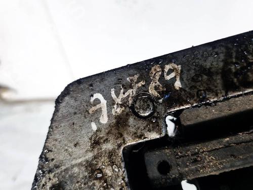 Engine mount VOLVO XC90 I (275) D5 AWD | BP32532366M89