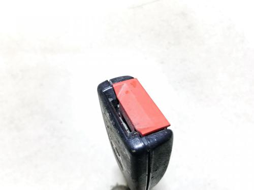 Seat buckle VW PASSAT B5 Variant (3B5) 1.8 Syncro/4motion | BP35617113I32 - Image 3