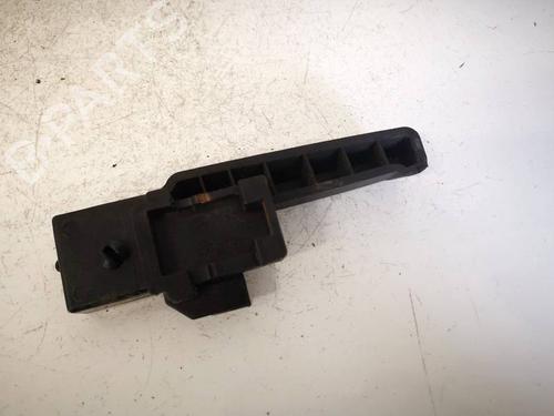 Interior handle CHEVROLET CRUZE Hatchback (J305) 1.7 D | BP39254035I7 - Image 3