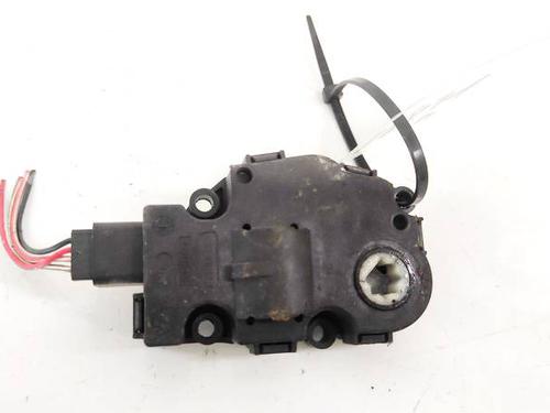 Electronic module MERCEDES-BENZ M-CLASS (W164) ML 350 4-matic (164.186) | BP38572035M83 - Image 3