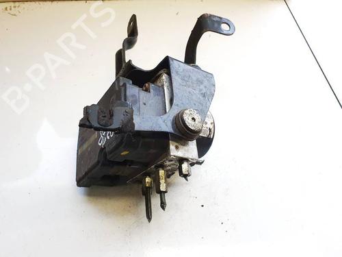 ABS pump MAZDA 2 (DE_, DH_) 1.4 MZR-CD | BP35200764M43 - Image 2