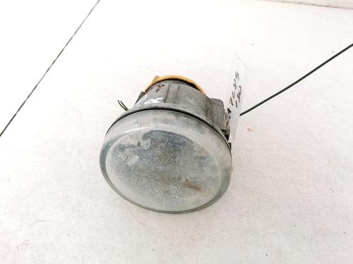 Used Right front fog light Right front fog light 35491630 35491630