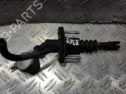 Used Clutch slave cylinder Clutch slave cylinder 35656340 35656340