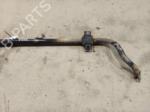 Stabilisator DODGE JOURNEY 2.0 CRD | BP39223513M96 - Image 3
