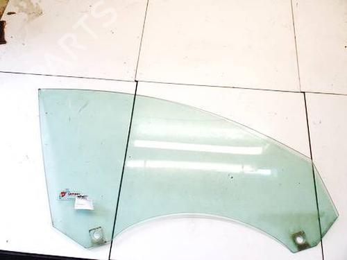 Used Front right door window Front right door window 35191252 35191252