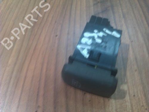 Used Switch Switch VOLVO S40 I (644) 2.0 T (160 hp) 33515665 33515665