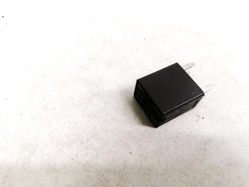 Electronic sensor SSANGYONG REXTON / REXTON II (GAB_) 2.7 Xdi | BP33087313M84 - Image 2