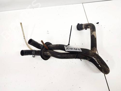 Pipe AUDI A4 B5 (8D2) 2.5 TDI | BP32586093M125 - Image 4