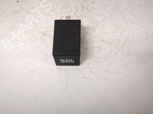 Used Electronic sensor Electronic sensor 39223330 39223330