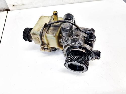 Steering pump MAZDA 5 (CR) 2.0 CD (CR19) | BP35260714M99 - Image 3