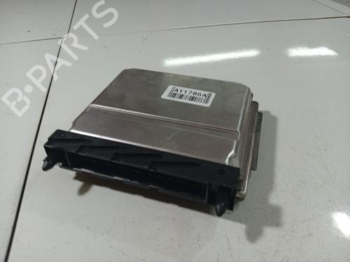 Used Engine control unit (ECU) Engine control unit (ECU) 39182974 39182974
