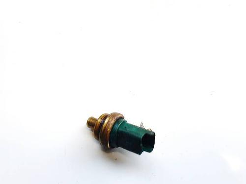 Used Electronic module Electronic module CITROËN C4 Grand Picasso I (UA_) 1.6 HDi (109 hp) 39939143 39939143
