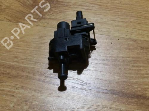 Used Switch Switch 35651704 35651704