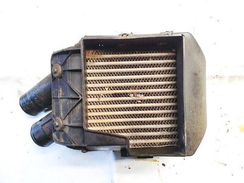 Used Intercooler Intercooler 35152705 35152705