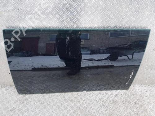Used Rear left door window Rear left door window CHRYSLER VOYAGER / GRAND VOYAGER III (GS_, NS_) 2.5 TD (116 hp) 35670928 35670928