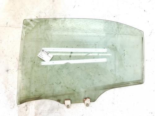 rear-left-door-window-honda-accord-vii-cl-cn-2003-2004-2005-2006-2007-2008-2009-2010-2011-2012-35844069 main image