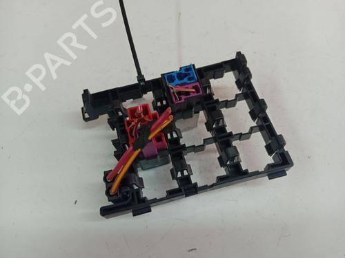 Fuse box SEAT TOLEDO III (5P2) 2.0 TDI 16V | BP37512837E1 - Image 2