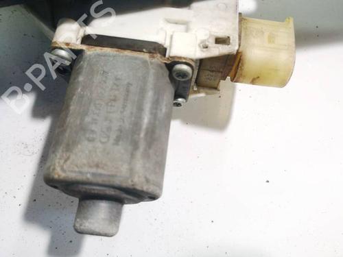 Right front window motor BMW 3 (E90) 318 d | BP34813466E20 - Image 2