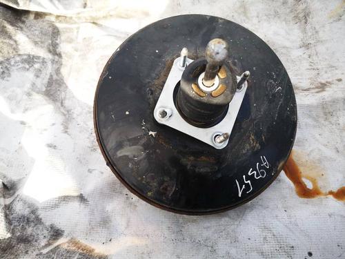 Used Servo brake Servo brake 35193396 35193396