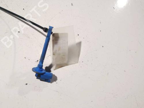 Electronic module FORD FIESTA VI (CB1, CCN) 1.4 TDCi | BP34949606M83 - Image 2