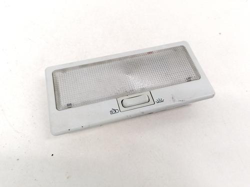 Used Interior roof light Interior roof light SEAT ALHAMBRA (7V8, 7V9) 1.9 TDI (115 hp) 35526906 35526906