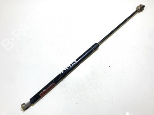 Used Tailgate lift support Tailgate lift support 35598920 35598920