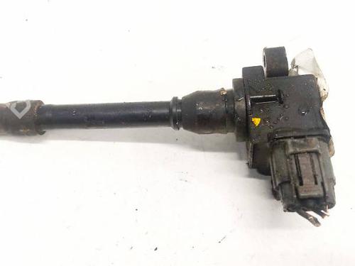 Used Ignition coil Ignition coil 35654373 35654373