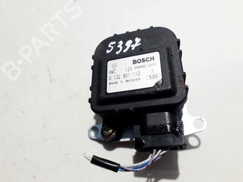 Used Electronic module Electronic module RENAULT ESPACE III (JE0_) 2.0 (JE0A) (114 hp) 33524481 33524481