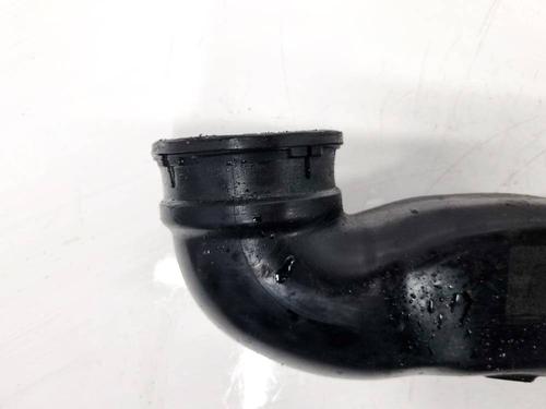 Pipe OPEL ASTRA J (P10) 1.7 CDTI (68) | BP32543774M125 - Image 3