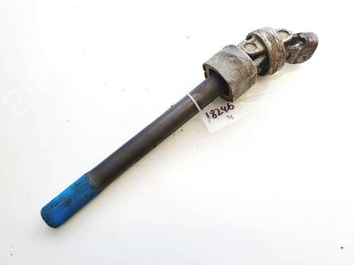 Used Steering column universal joint Steering column universal joint VW PASSAT B5 Variant (3B5) 1.9 TDI (110 hp) 35355449 35355449