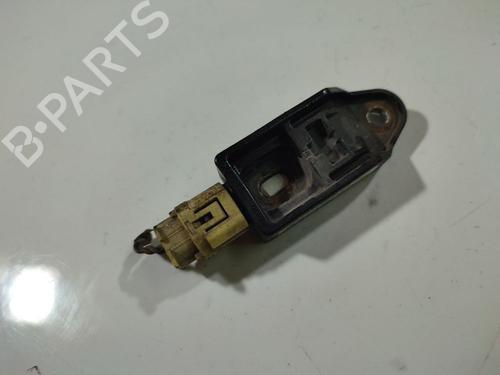 Electronic module HONDA FR-V (BE) 2.2 i CTDi (BE5) | BP32554148M83