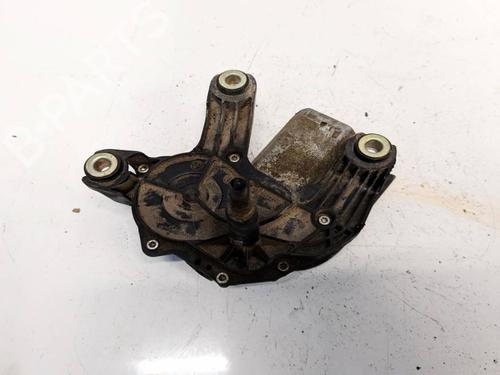 Used Rear wiper motor Rear wiper motor 36547254 36547254
