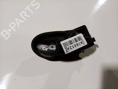 Used Front right interior door handle Front right interior door handle FORD TRANSIT Van (FA_ _) 2.4 TDCi RWD (115 hp) 36546146 36546146