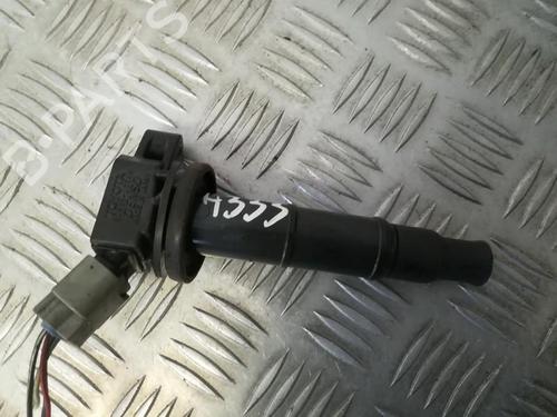 Ignition coil TOYOTA RAV 4 II (_A2_) 2.0 (ACA26) | BP35834183M94 - Image 2