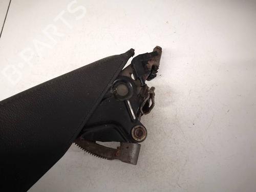 Hand brake VW PASSAT B5 Variant (3B5) 1.9 TDI Syncro/4motion | BP40028505I18 - Image 3