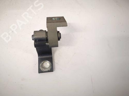 Used Hinge/Door check strap Hinge/Door check strap SUBARU IMPREZA Hatchback (GR, GH, G3) 2.5 AWD (310 hp) 34050138 34050138