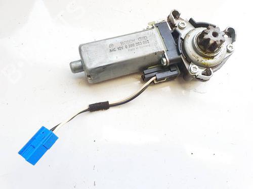 Used Electronic module Electronic module 35262605 35262605