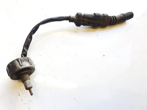 Used Electronic module Electronic module 35061084 35061084