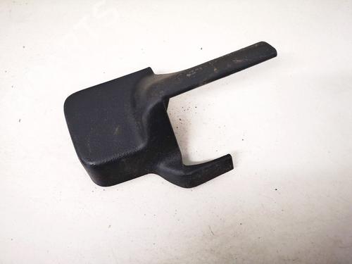 other-mazda-3-bl-2008-2009-2010-2011-2012-2013-2014-35533397 main image