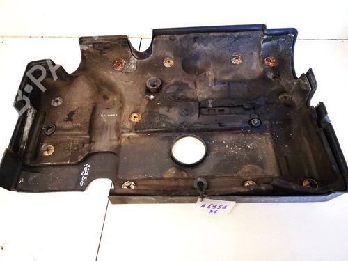 Upper protection SAAB 9-3 (YS3F, E79, D79, D75) 2.2 TiD | BP35535125M93 - Image 2