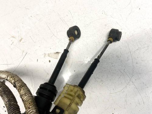 Cable FORD FOCUS C-MAX (DM2) 2.0 TDCi | BP35068848E12 - Image 3