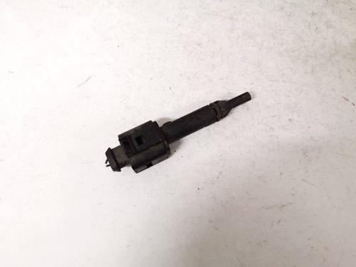 Used Electronic module Electronic module AUDI A6 C6 (4F2) 2.4 (177 hp) 35356337 35356337