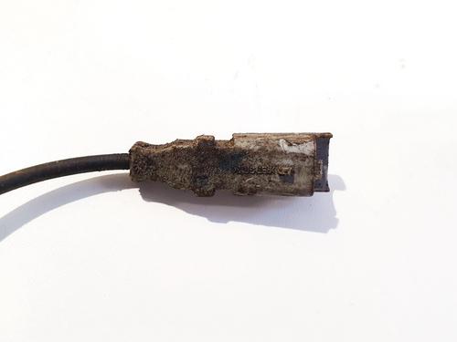 Electronic module CITROËN C5 III (RD_) 2.0 HDi (RDRHD8, RDRHDJ, RDRHR8, RDRHRJ) | BP35408103M83 - Image 3