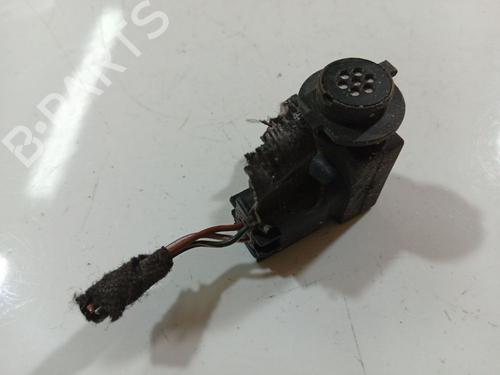 Used Electronic sensor Electronic sensor 34860594 34860594