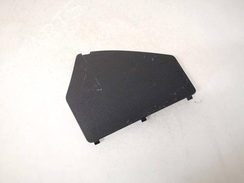 Used Other Other MAZDA 3 (BL) 2.2 MZR CD (BL10) (185 hp) 35372896 35372896