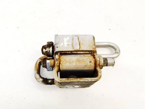 Used Hinge/Door check strap Hinge/Door check strap 36313327 36313327