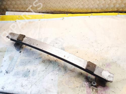 Used Front bumper reinforcement Front bumper reinforcement 35454010 35454010