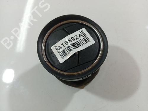 Used Air vent FORD MONDEO IV (BA7) 2.0 TDCi (115 hp) 32550685